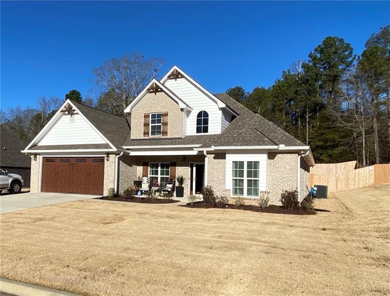 2708 Sterling, Phenix City, AL, 36867