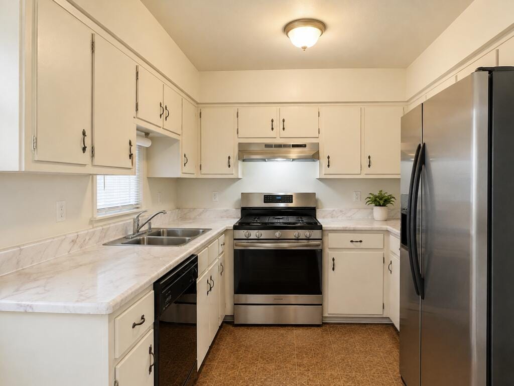 4115 Willis St, Columbus, GA 31903