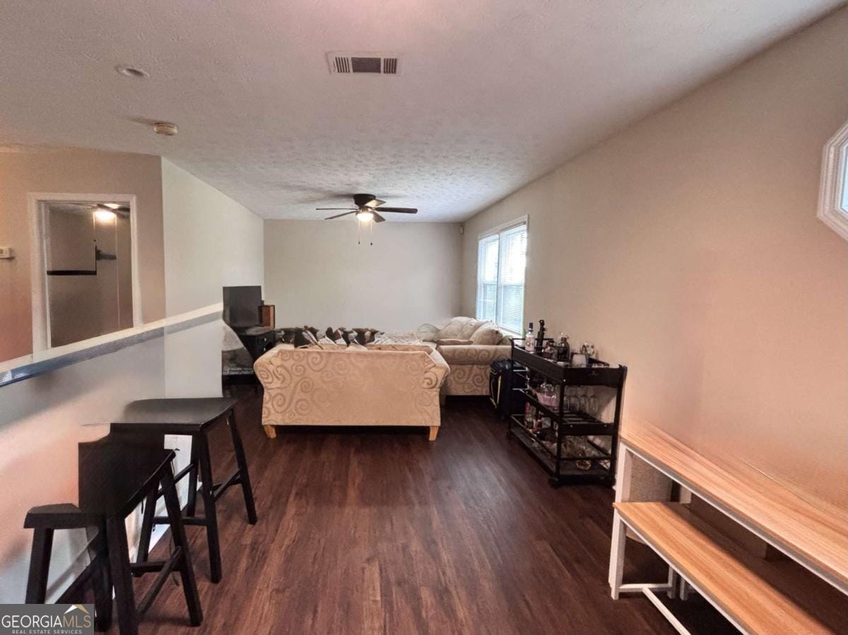 4815 Drew Ave, Columbus, GA 31904