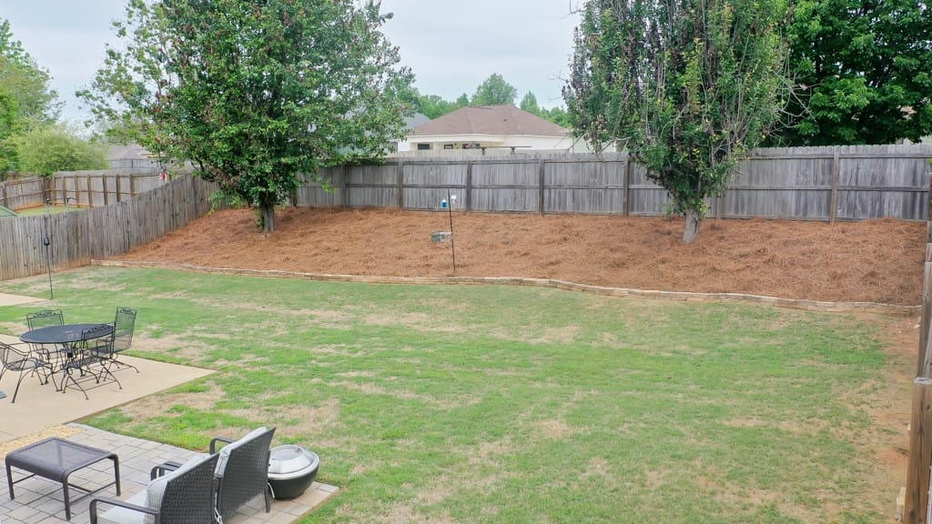 2437 Waterstone Cir, Auburn, AL 36832, USA