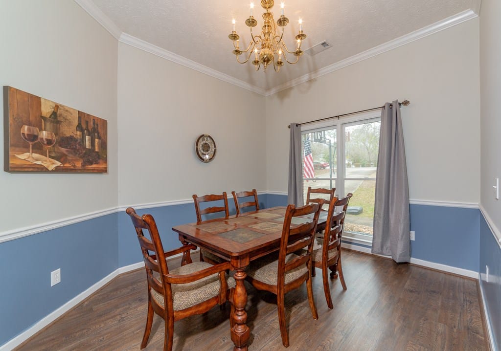 1331 Jones Road, Cataula, GA, 31804