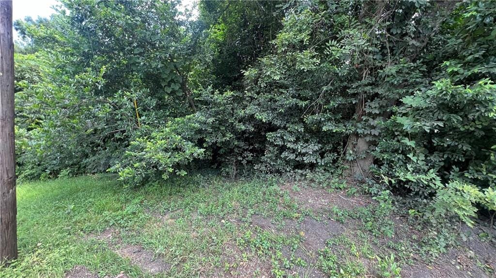 0 23rd Place, Phenix City, AL, 36869