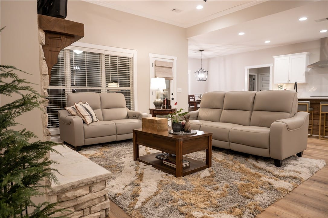 9054 Lee County Road 158, Salem, AL, 36874 — Photo 3