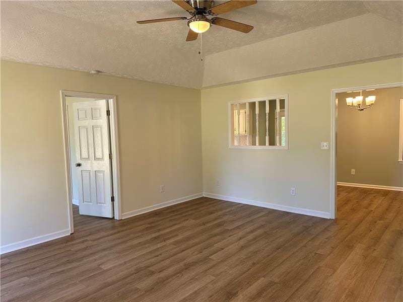 352 Lee Rd 916, Phenix City, AL, 36870 — Photo 3