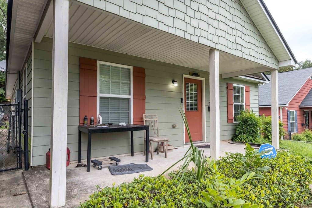 2901 10th Street, Columbus, GA, 31906 — Photo 3