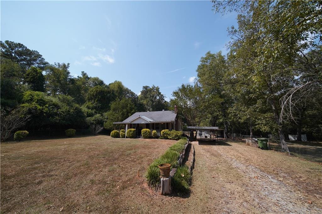 3311 US-29, Valley, AL 36854