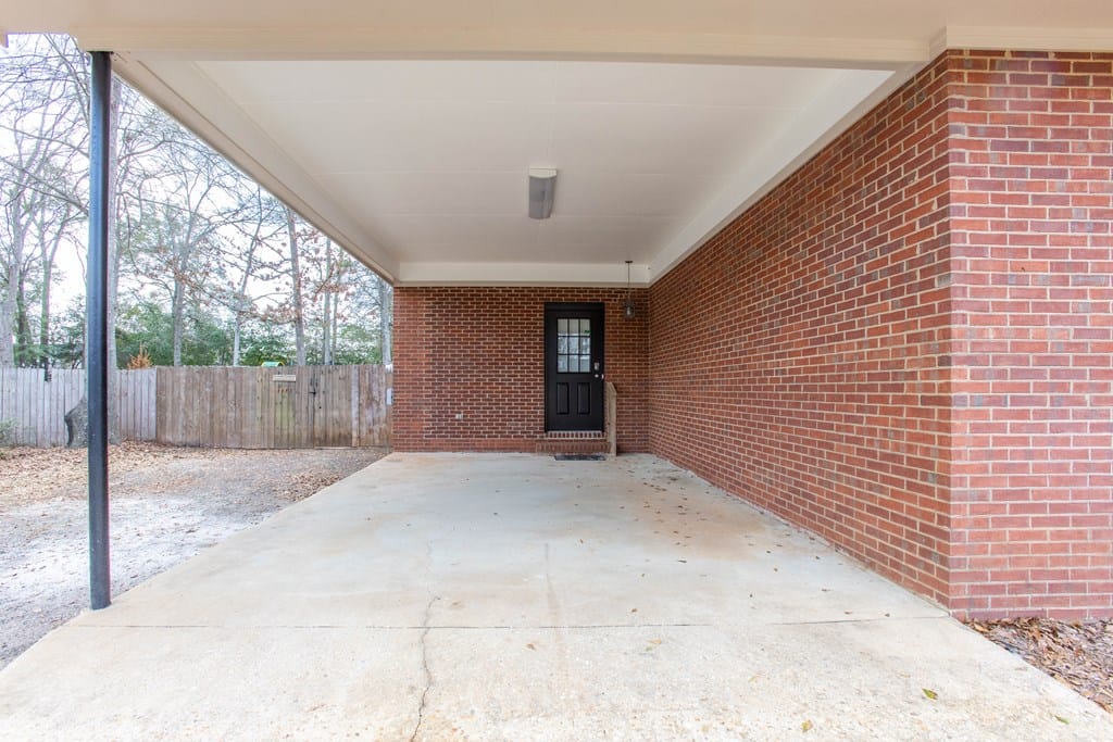 117 Tocaste Ln, Albany, GA 31707, USA