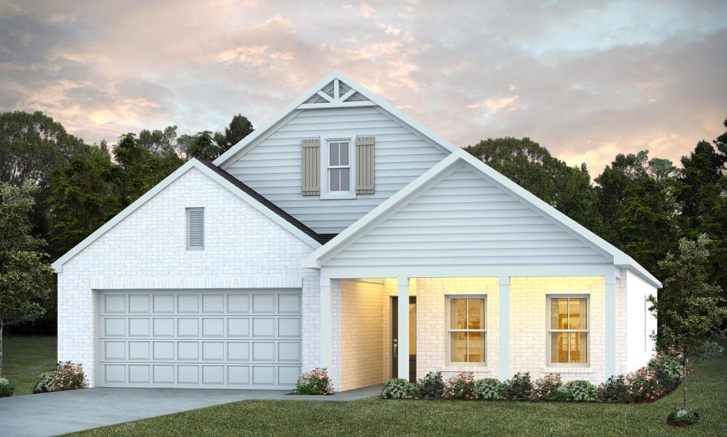 1126 ONTARIO, Opelika, AL, 36804