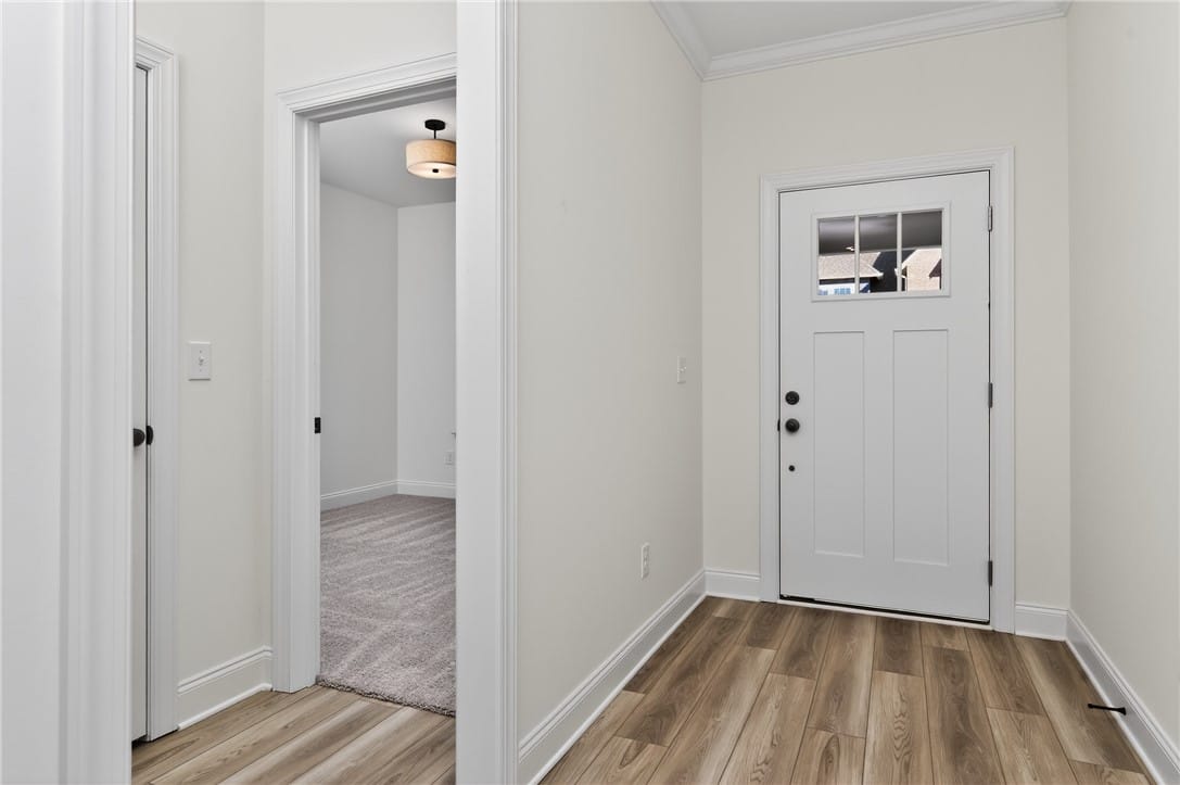 2617 Rutland Road, Auburn, AL, 36832 — Photo 3