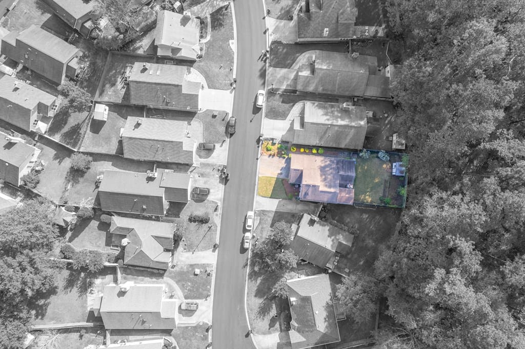 125 Maplebrook Court, Columbus, GA, 31904-2171 — Photo 2