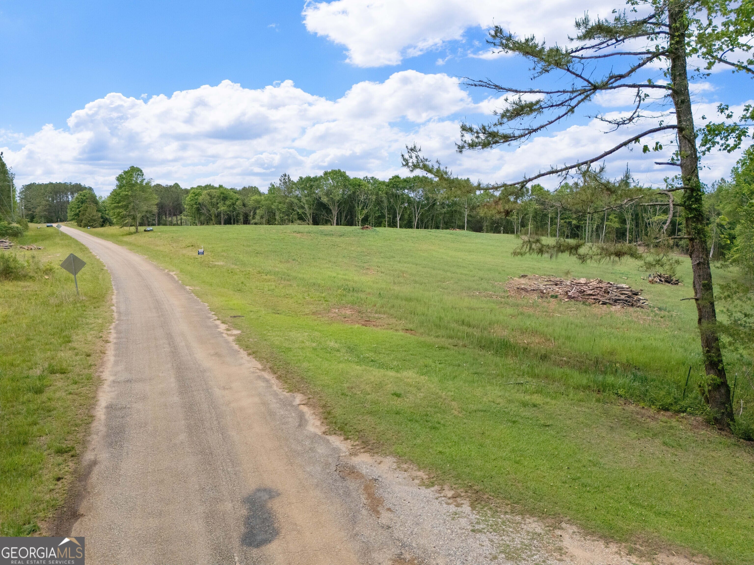 0 Co Rd 432 5 l5, Woodland, AL 36280