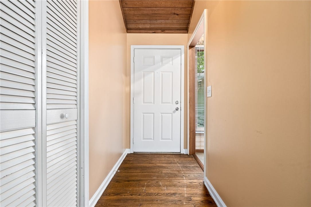 1144 East University Drive, Auburn, AL, 36830 — Photo 3