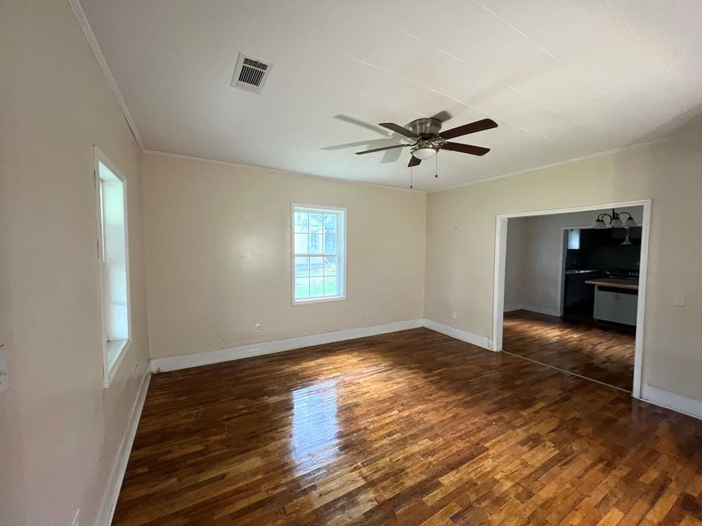 307 1st Avenue, Lafayette, AL, 36862 — Photo 2