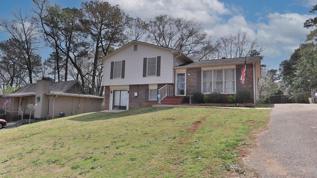 6441 Benson Drive, Columbus, GA, 31909 — Photo 1