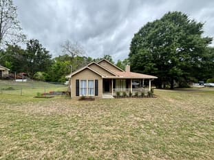 131 Lee Road 2059, Phenix City, AL, 36870