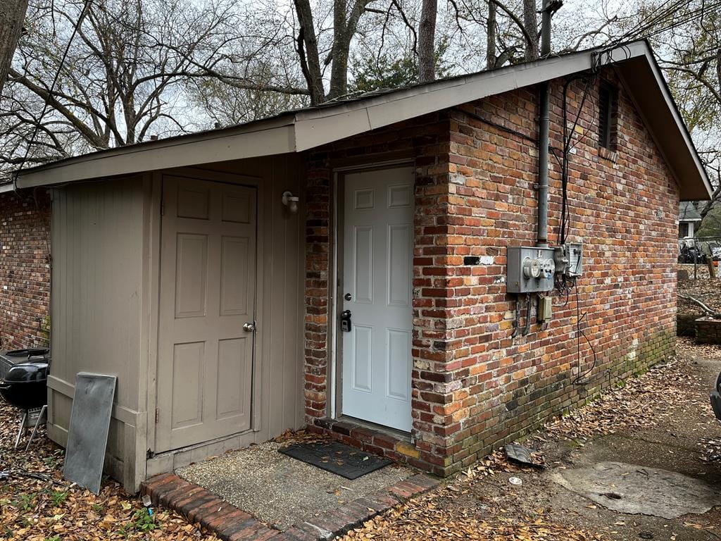 2004 Elgin Drive, Columbus, GA, 31901