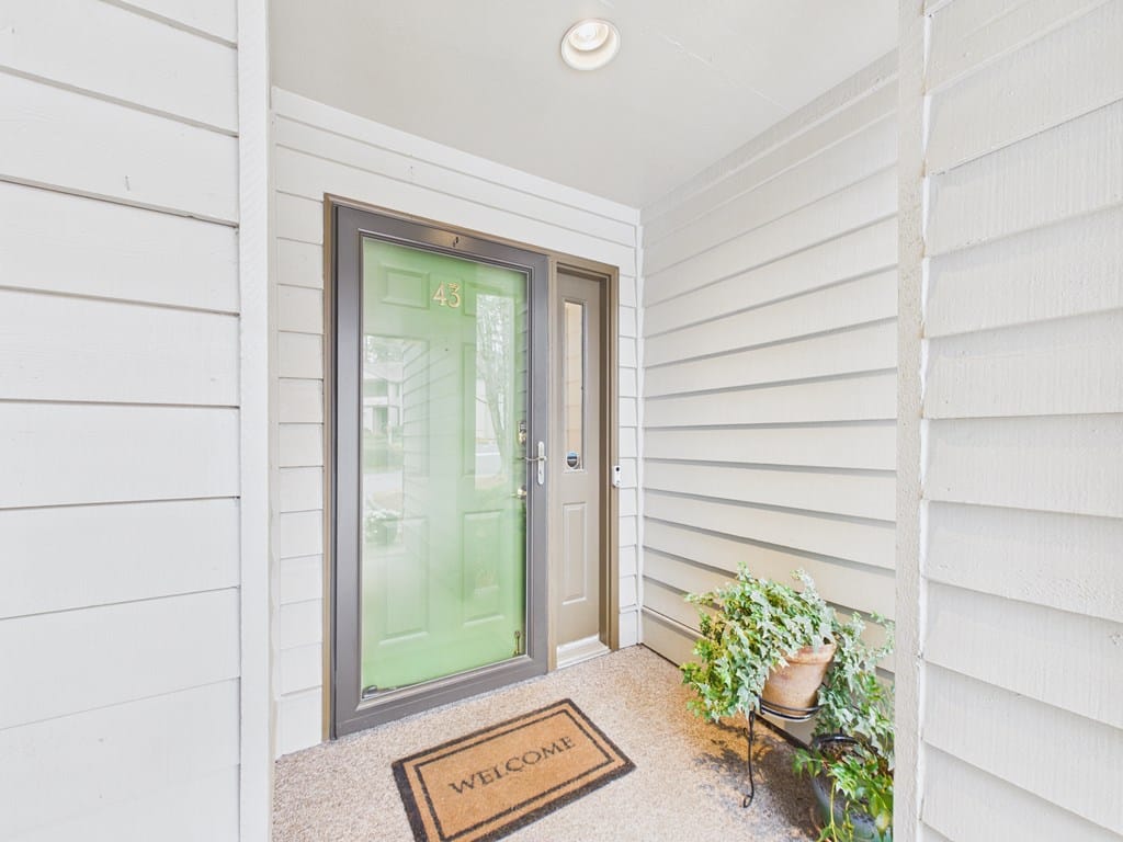 6400 Green Island Dr APT 43, Columbus, GA 31904, USA — Photo 2