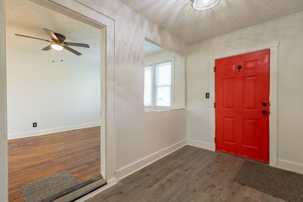 1102 Calvin Avenue, Columbus, GA, 31903 — Photo 3