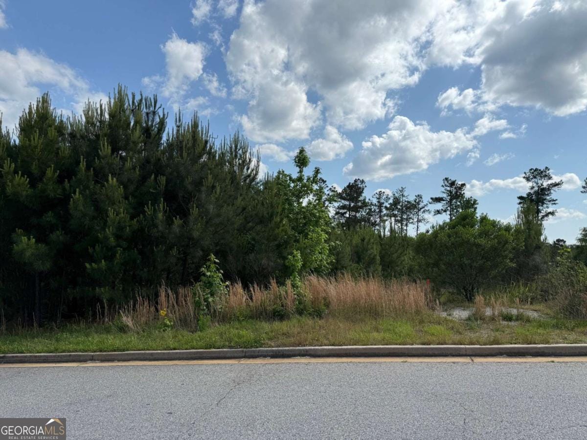 40 Arbor Springs Parkway, Newnan, GA, 30265