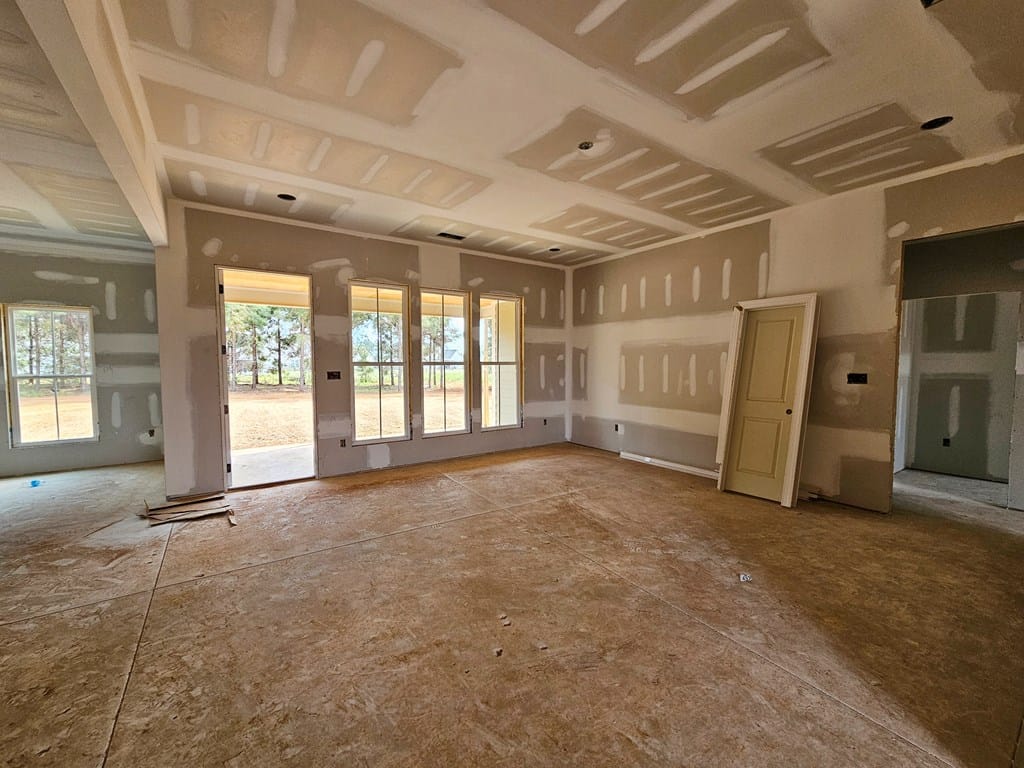 125 Willow Oak Loop, Leesburg, GA, 31763 — Photo 3