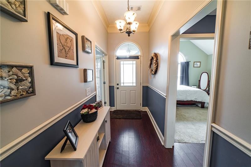 59 Silver Leaf, Phenix City, AL, 36867 — Photo 3