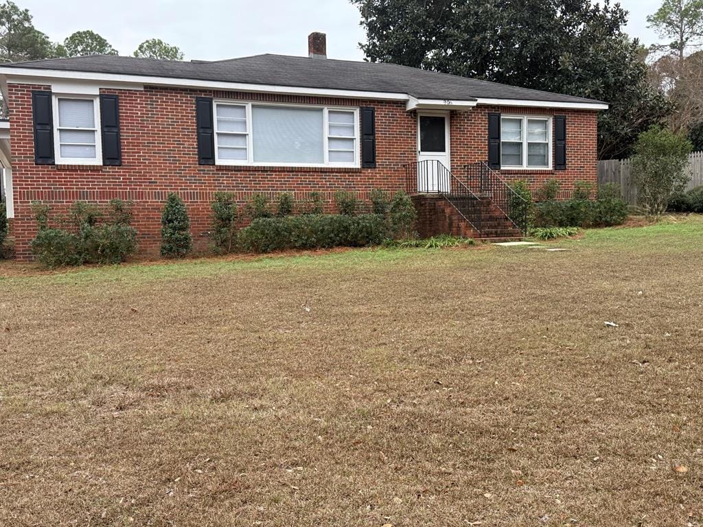 900 7th Avenue, Albany, GA, 31701 — Photo 3