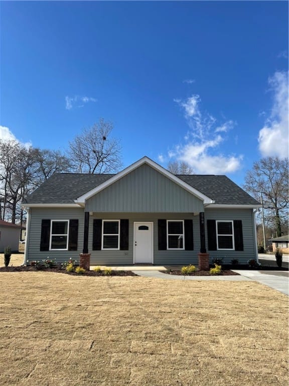 1700 Toomer Street, Opelika, AL, 36801