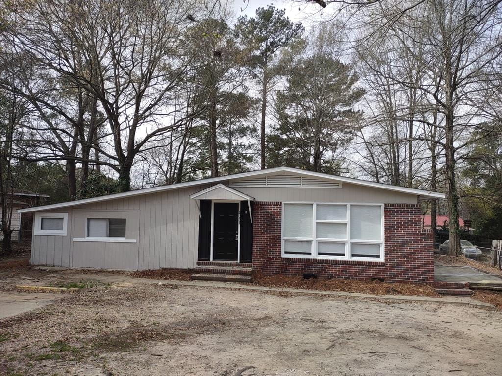 1017 Piedmont Dr, Columbus, GA 31907, USA — Photo 1