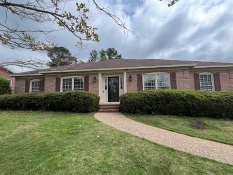 6046 Chrisbin Drive, Columbus, GA, 31909 — Photo 2