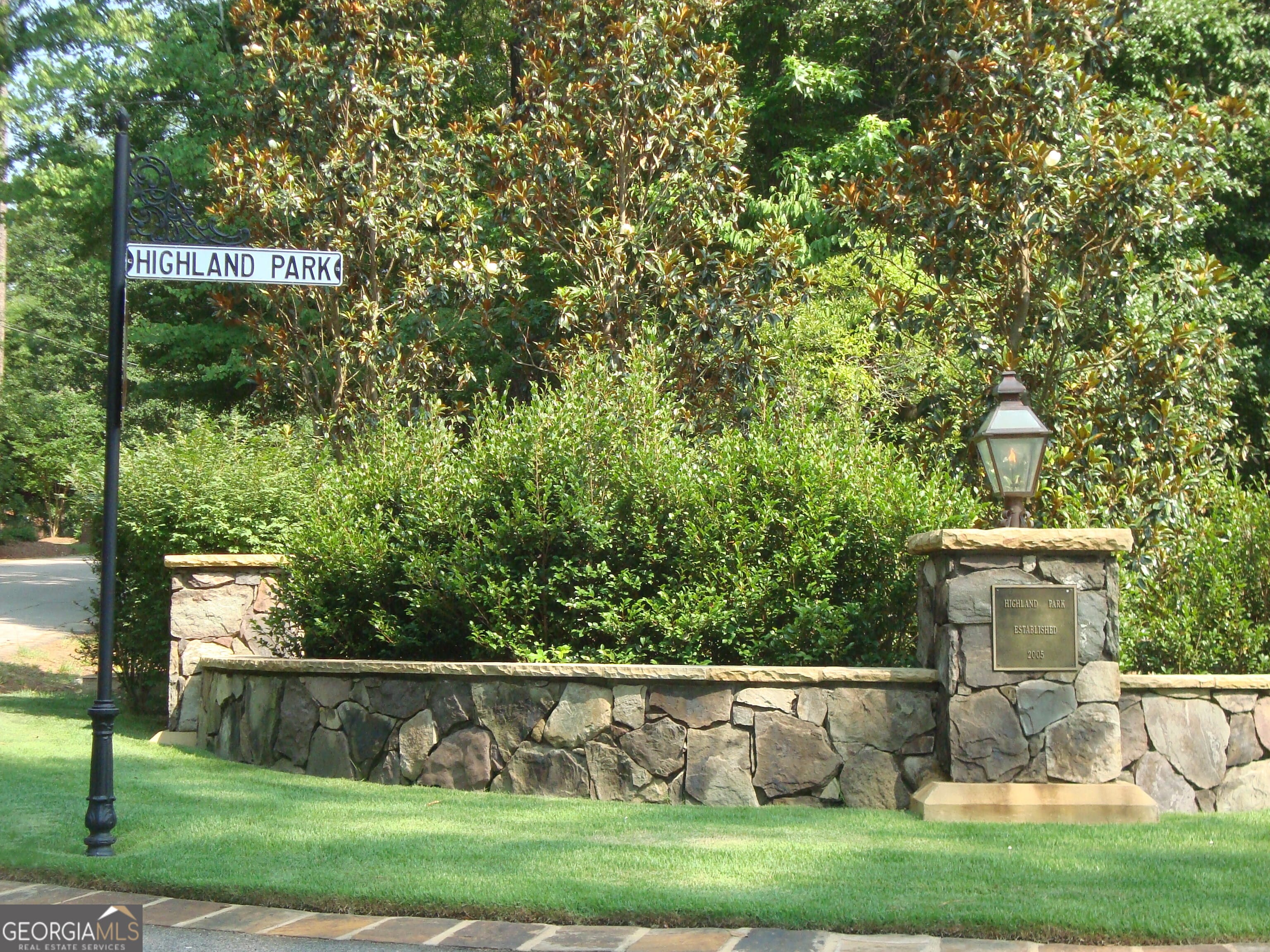 106 Highland Avenue, LaGrange, GA, 30240