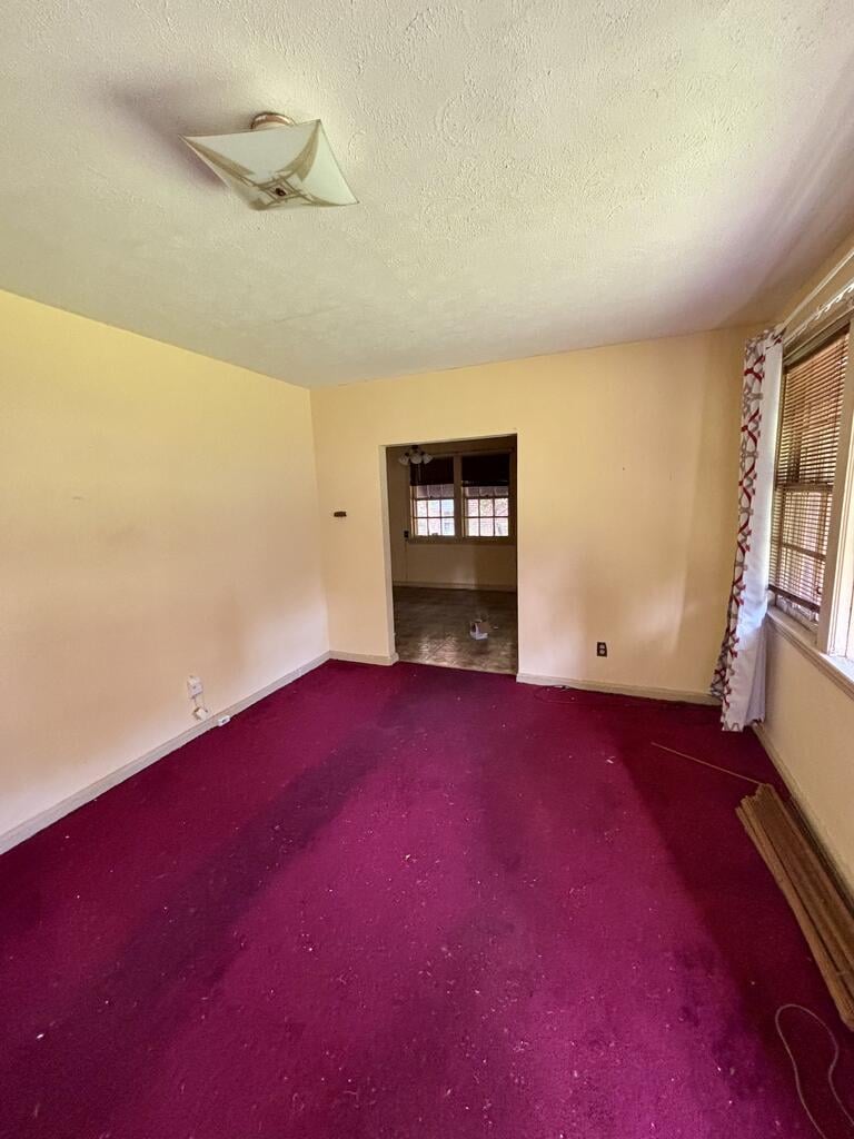 2817 King St, Columbus, GA 31906