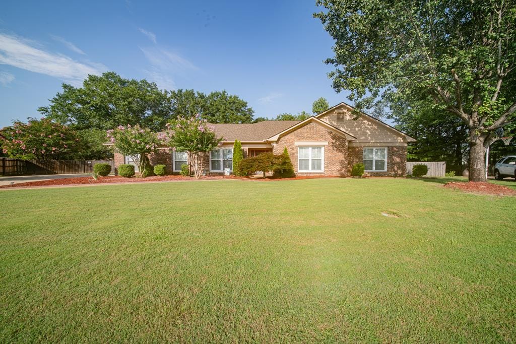 5 Mallard Court, Midland, GA, 31820