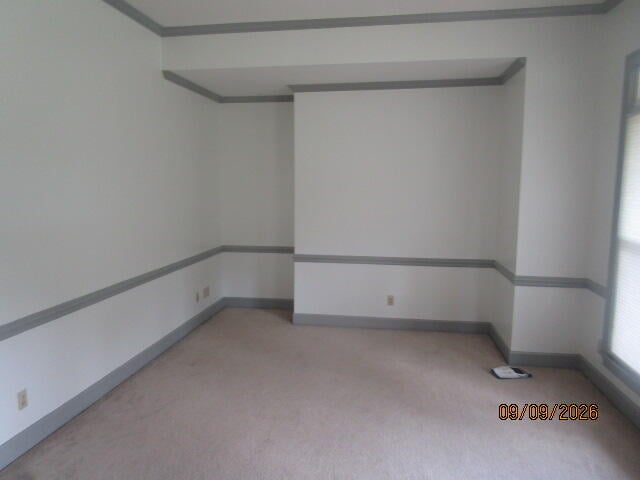 139 River Bridge Dr, Leesburg, GA 31763