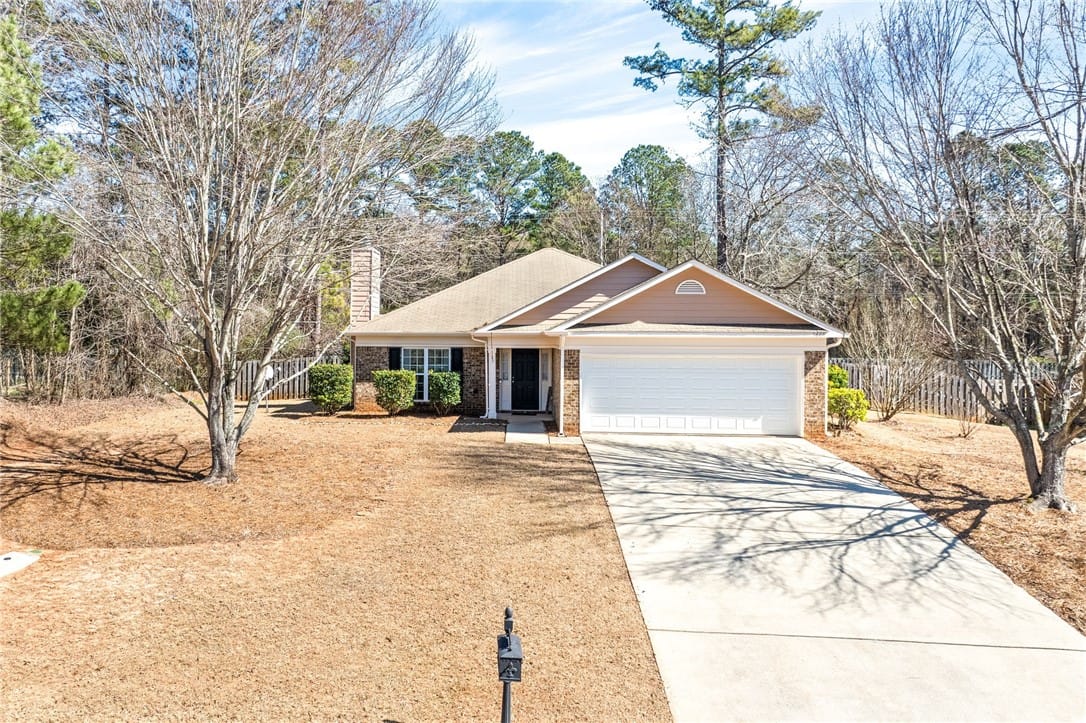 3607 Village Creek Ct, Opelika, AL 36801, USA — Photo 1