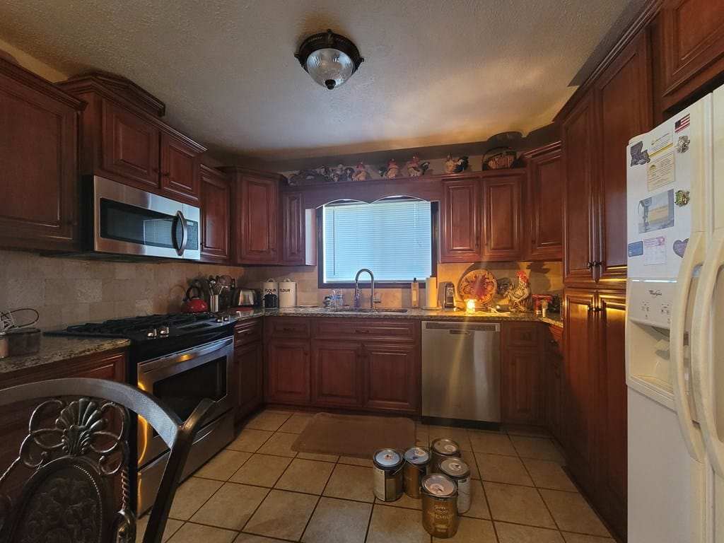 5704 Luna Drive, Columbus, GA, 31907 — Photo 3