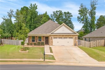 2136 ARMISTEAD, Auburn, AL, 36830