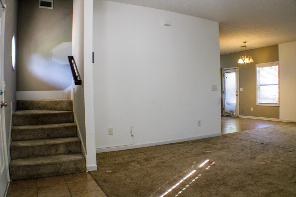 610 28th Avenue, Phenix City, AL, 36869