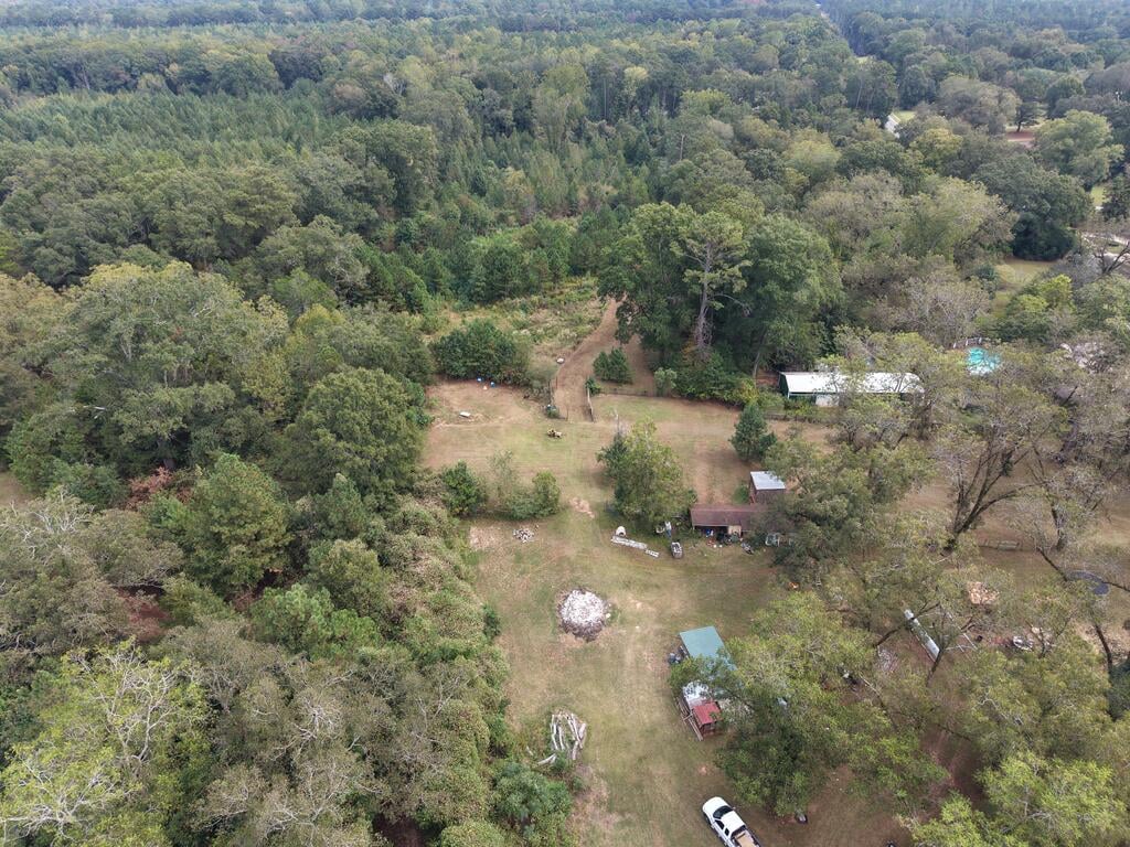 0 Ga Highway 0208, Waverly Hall, GA, 31831