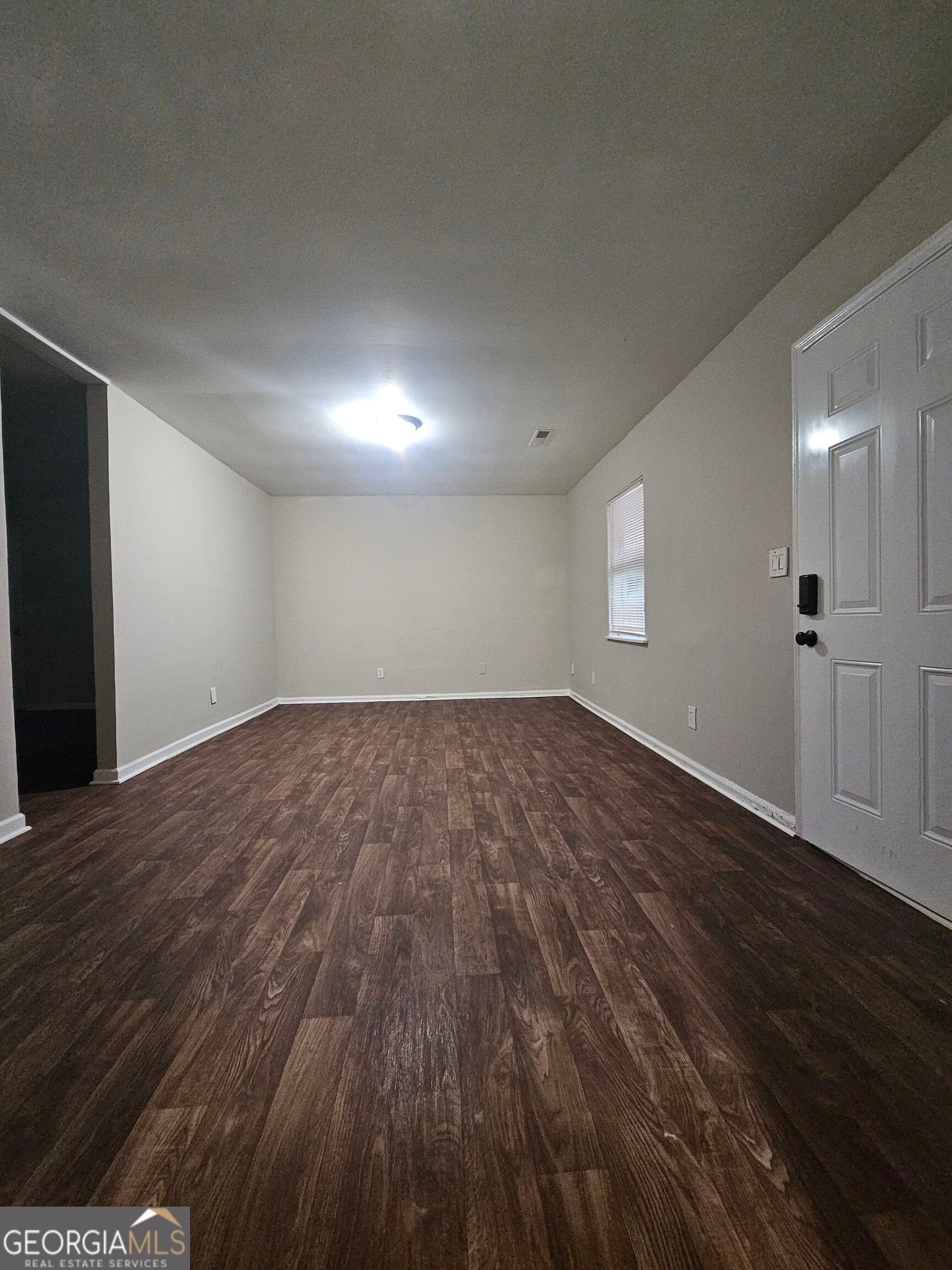520 Snowfall Terrace, Palmetto, GA 30268