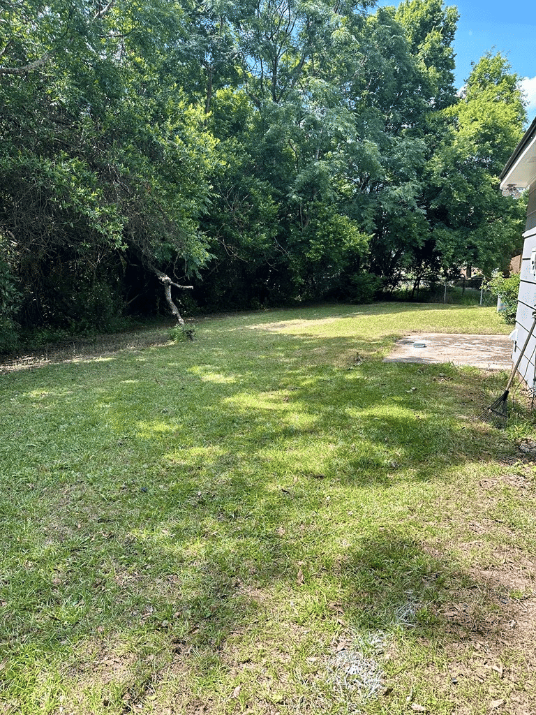 6007 Caribou Drive, Columbus, GA, 31907-2901 — Photo 2