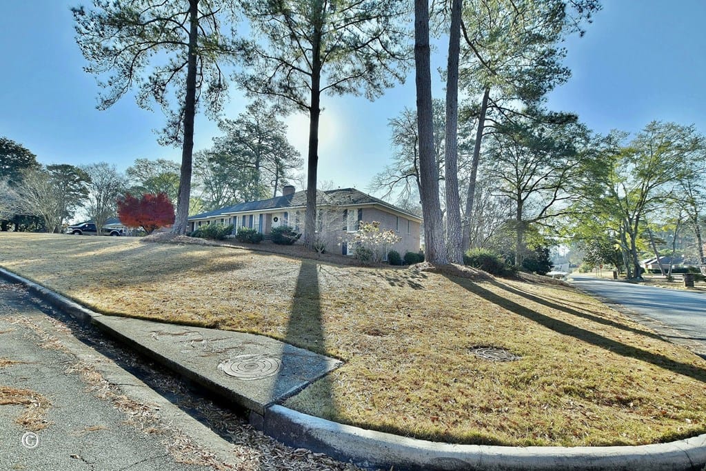 5002 Sears Court, Columbus, GA, 31907 — Photo 2