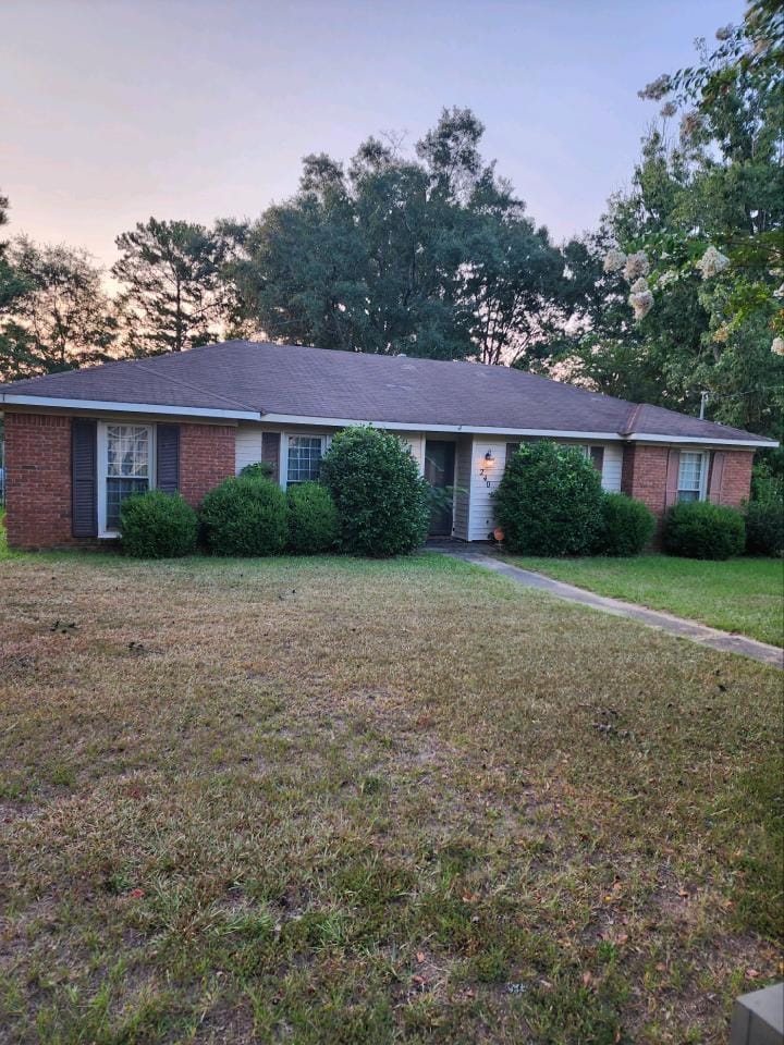 240 Elba Drive, Columbus, GA, 31903