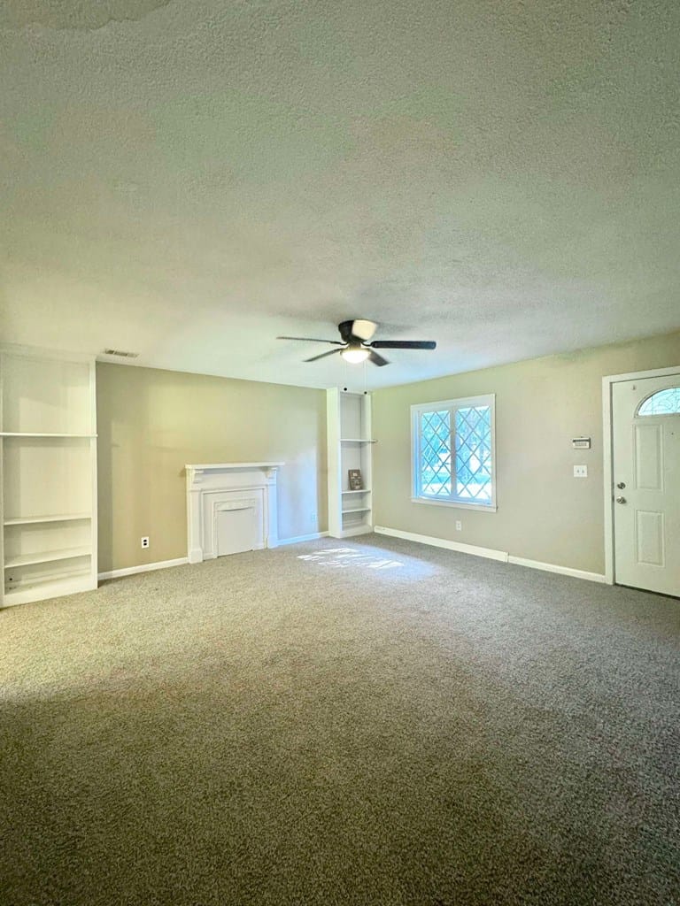 959 Brighton Road, Columbus, GA, 31906