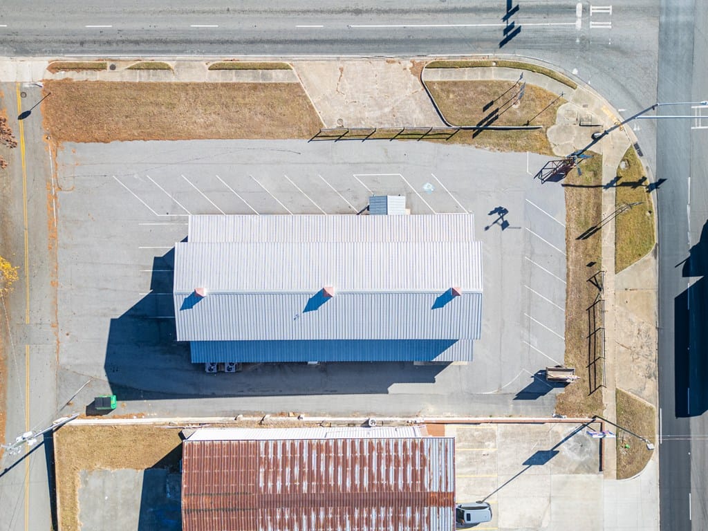 111 Frankin Street, Sylvester, GA, 31791 — Photo 3