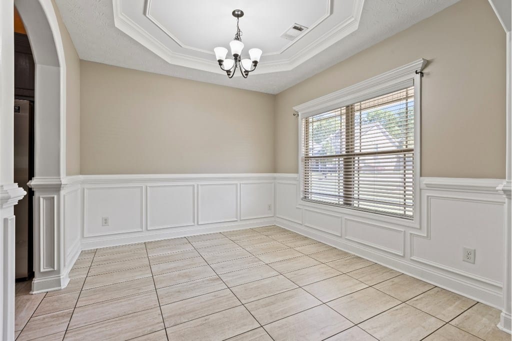 8217 Lantern Court, Columbus, GA, 31904 — Photo 2