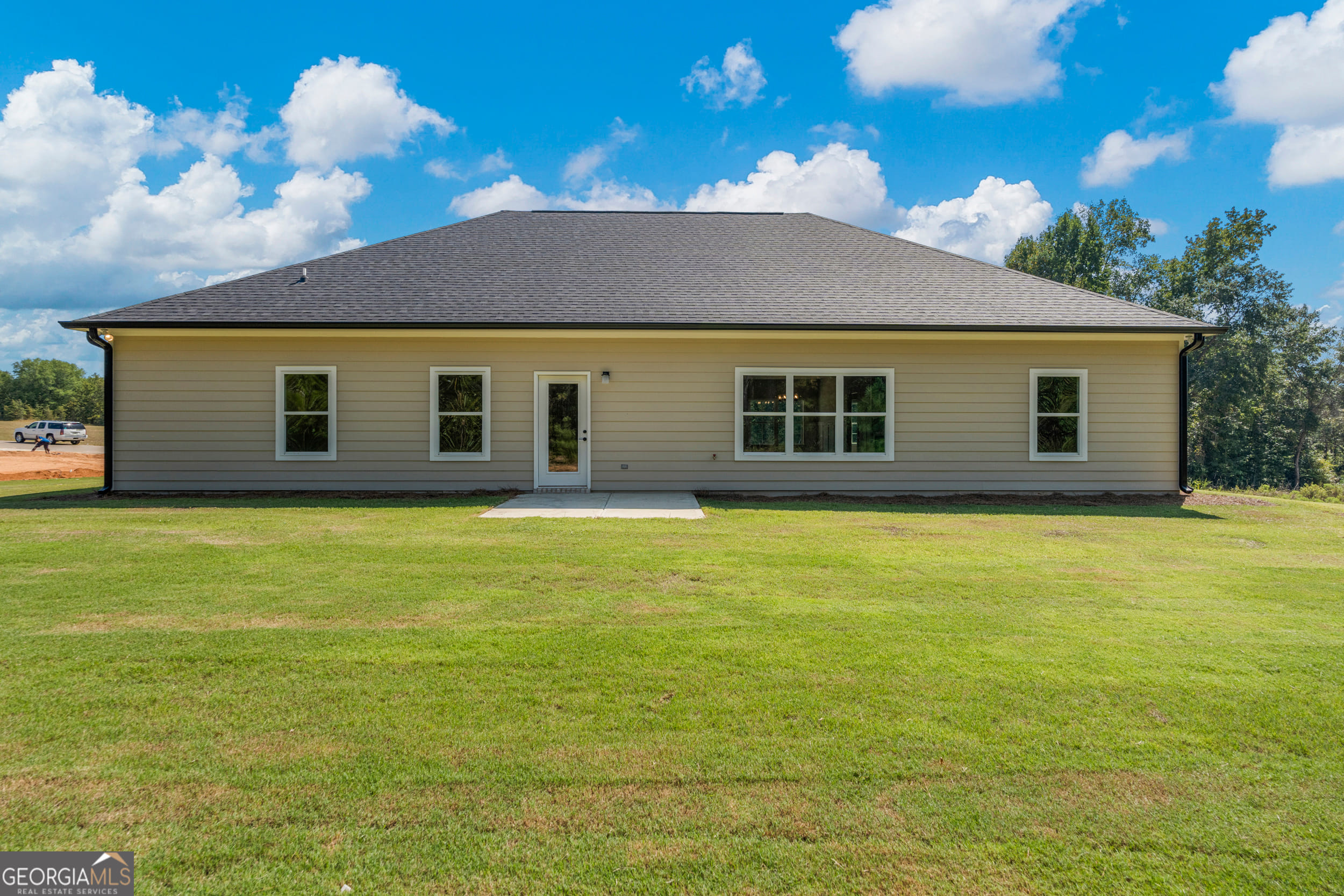 107 Magnolia Ln, Cusseta, GA 31805