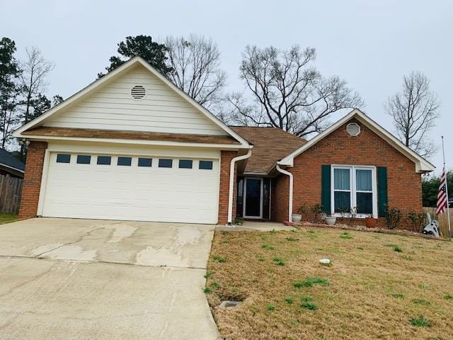 3506 Carrington, Phenix City, AL, 36867