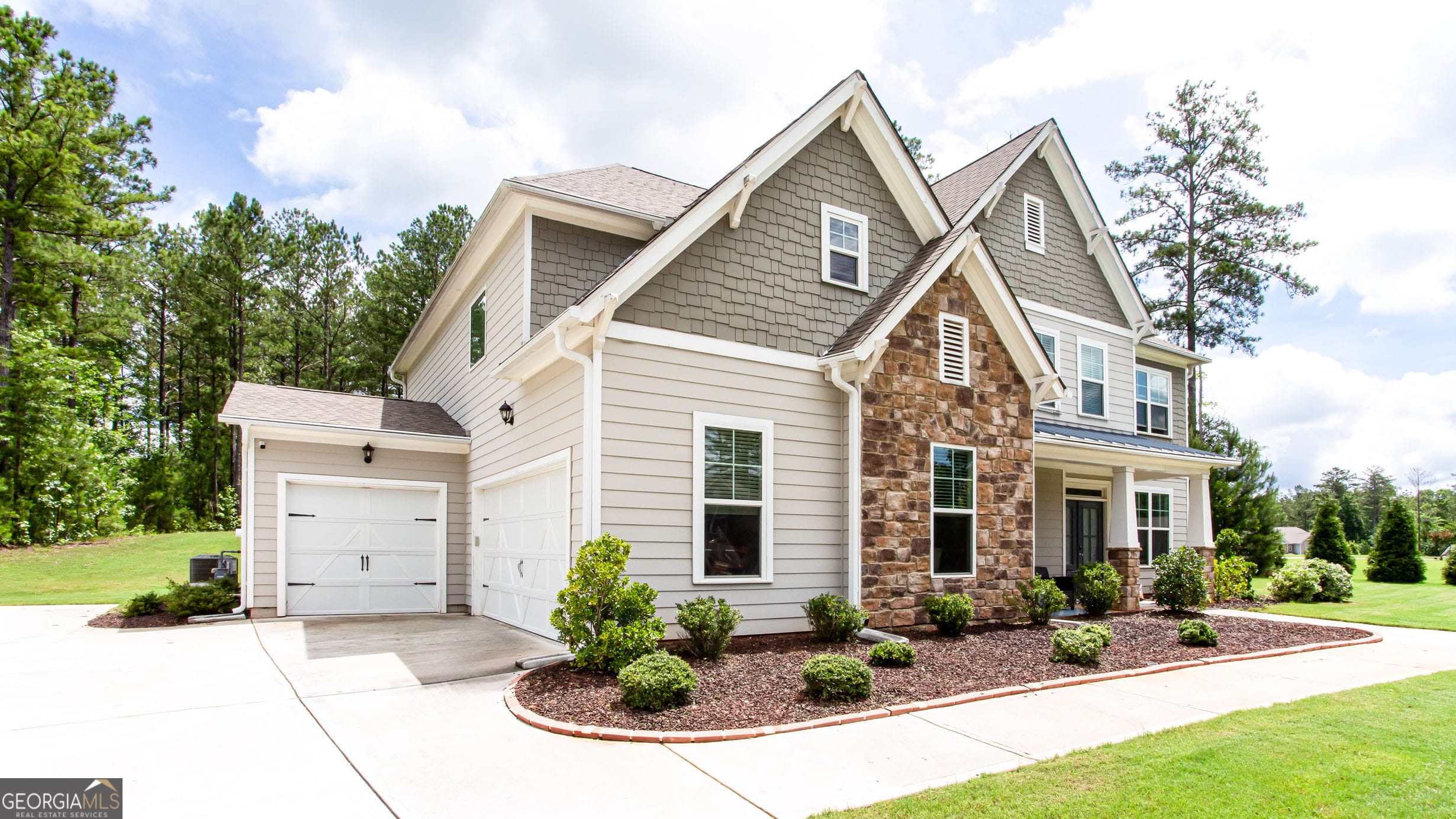 496 Genesee, Newnan, GA, 30263