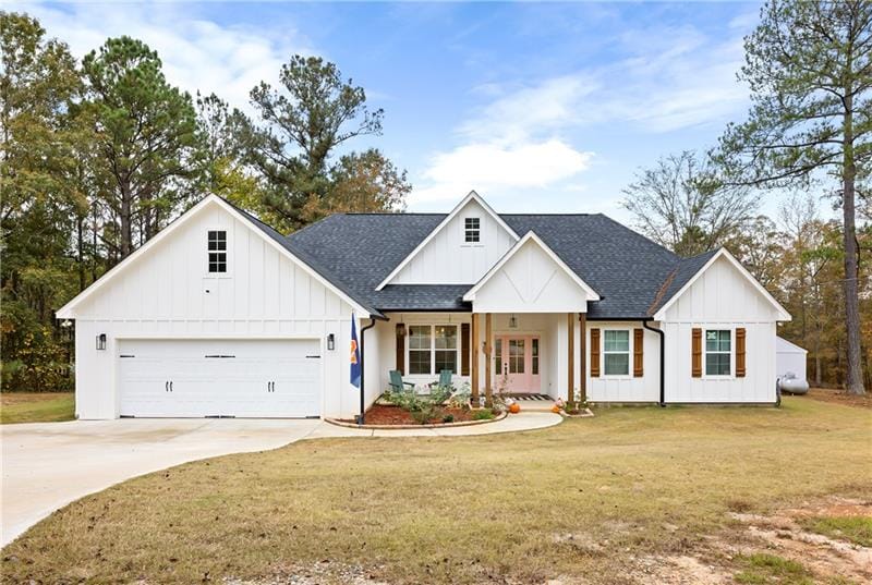 613 Lee Road 0379, Smiths Station, AL, 36877