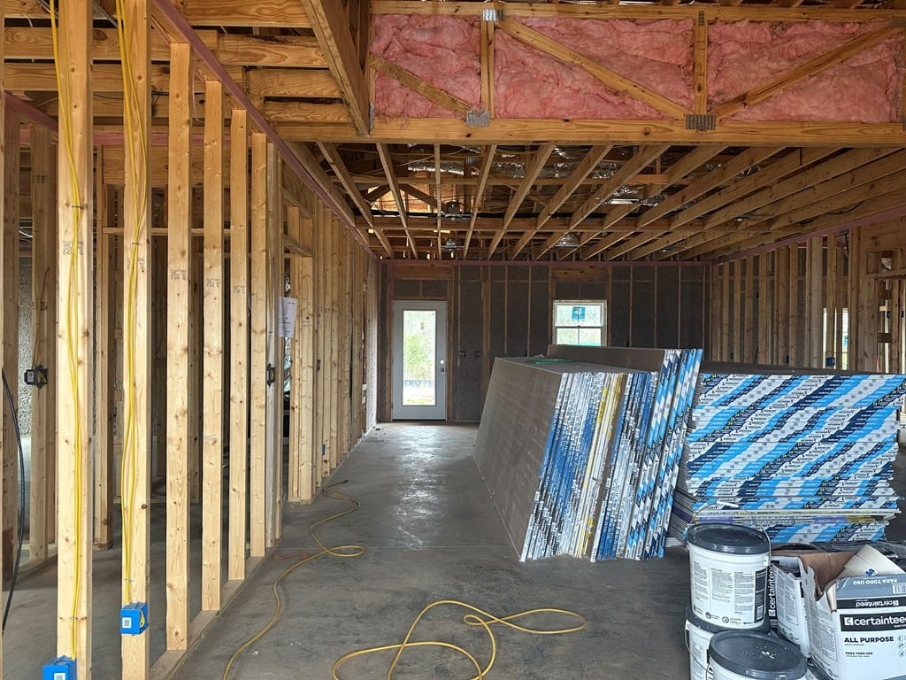 199 Churchview Dr, Leesburg, GA 31763, USA